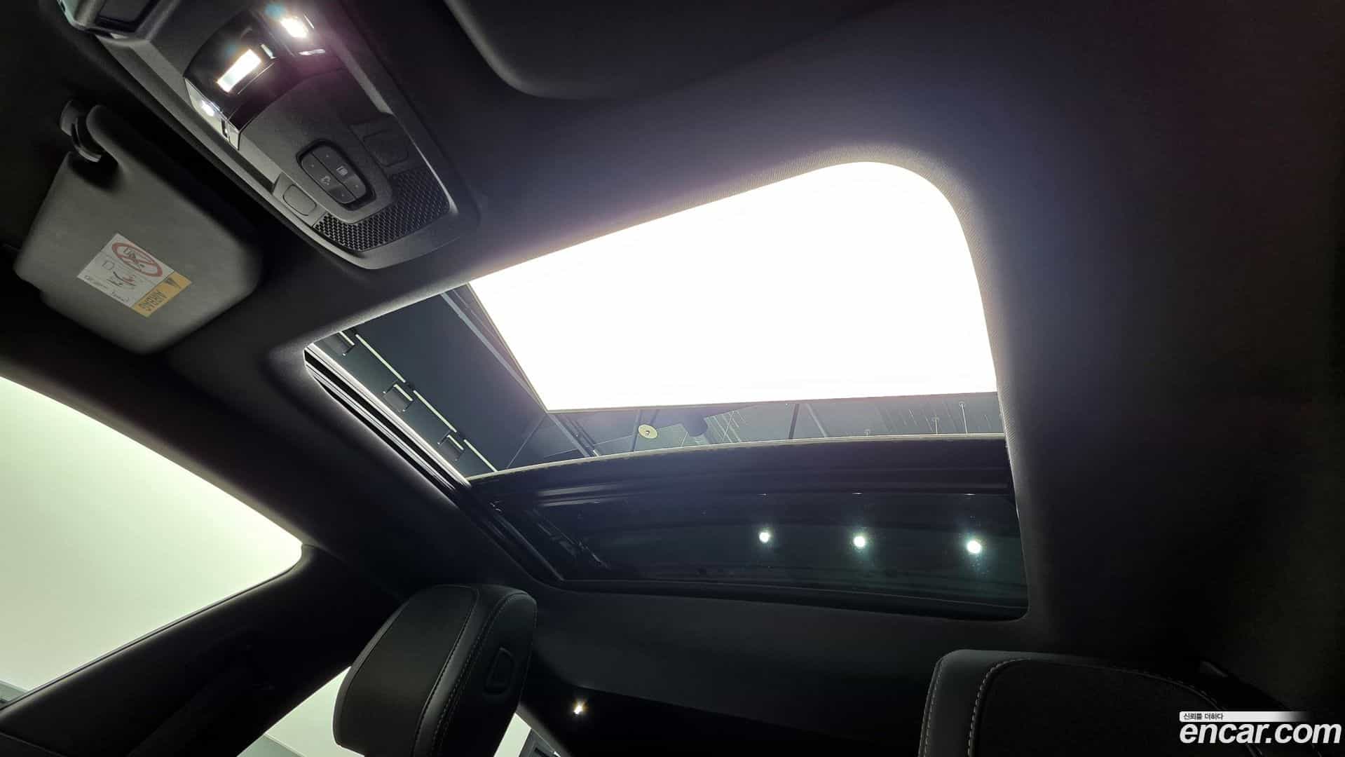 508 Peugeot 2021.10-OPTION-023