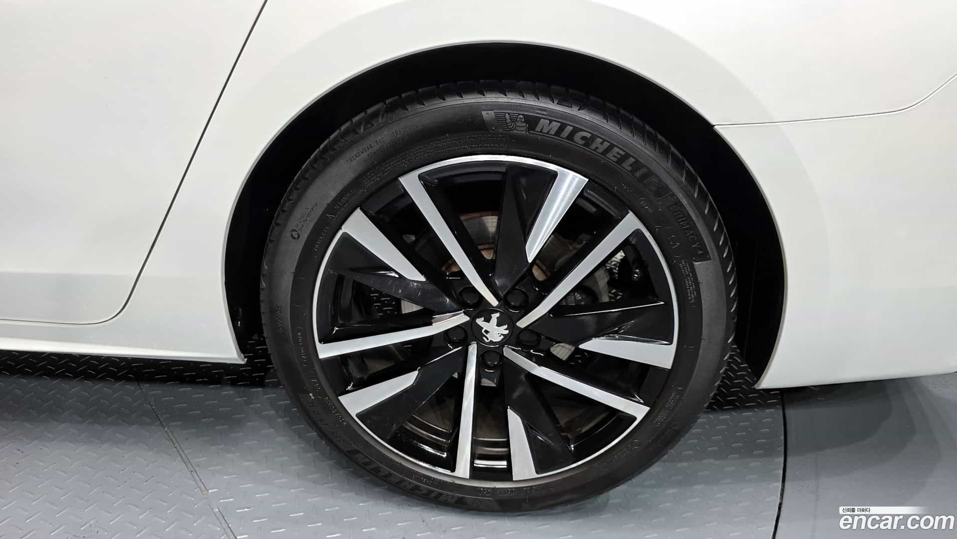 508 Peugeot 2021.10-OUTER-031