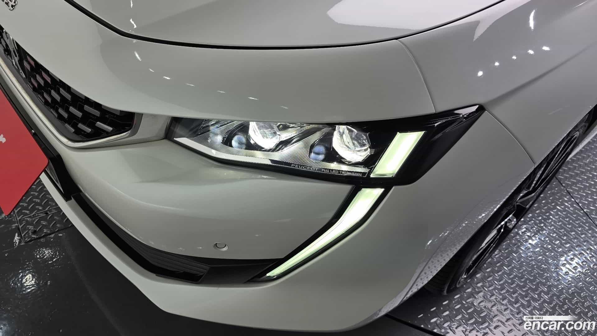 508 Peugeot 2021.10-OUTER-032