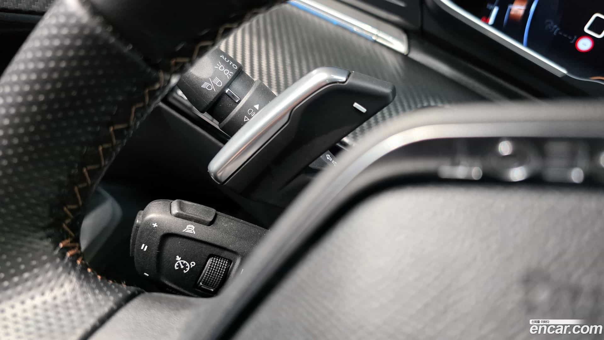 508 Peugeot 2021.10-OPTION-041