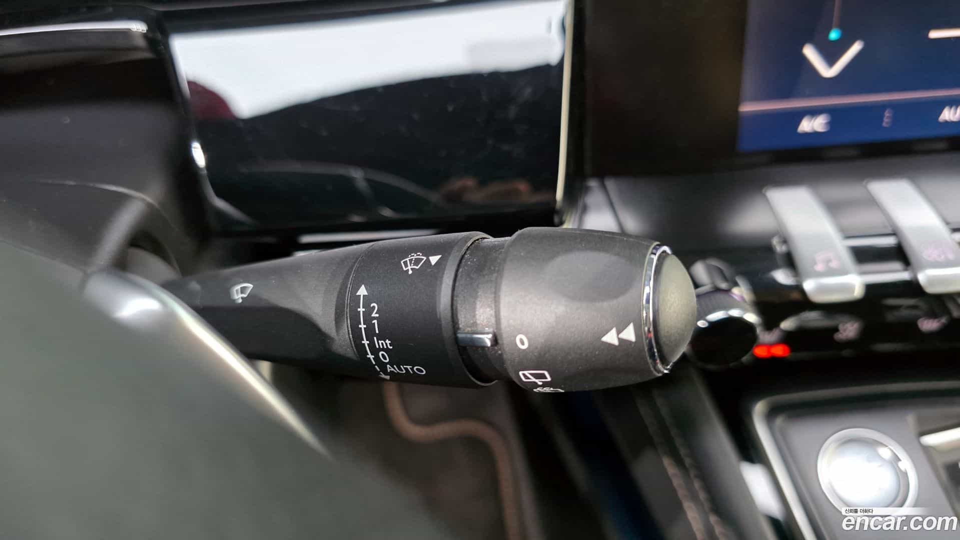 508 Peugeot 2021.10-OPTION-042