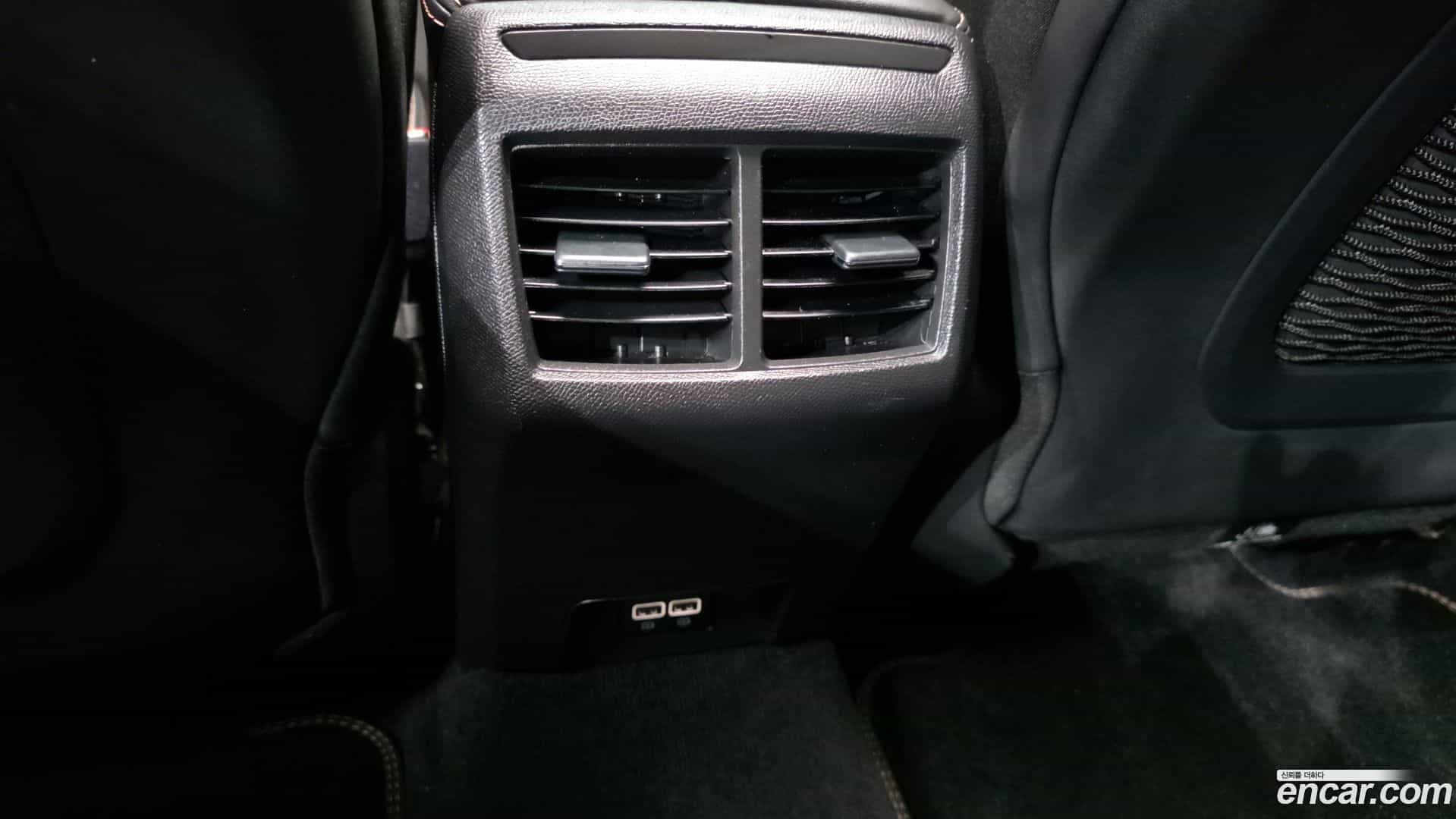 508 Peugeot 2021.10-OPTION-045