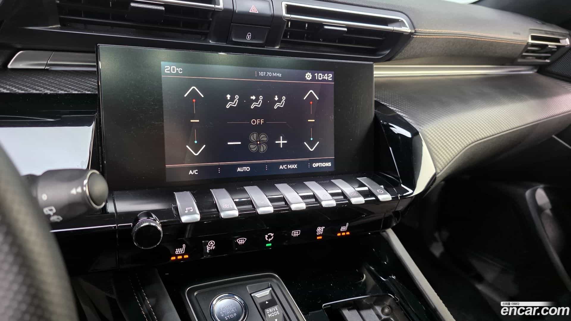 508 Peugeot 2021.10-OPTION-046