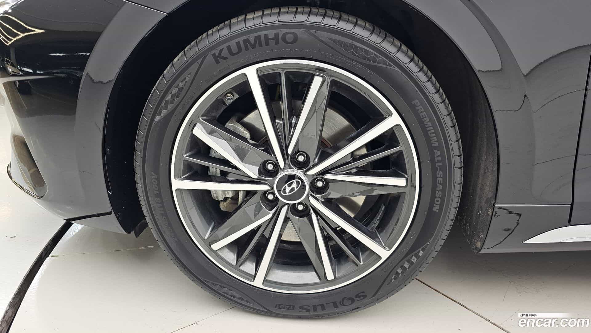 Grandeur Hyundai 2020.10-OUTER-005