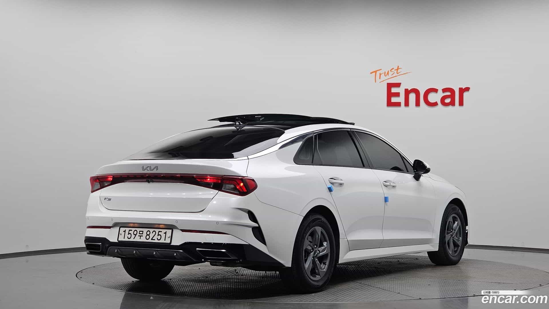 K5 Kia 2022.3-OUTER-002
