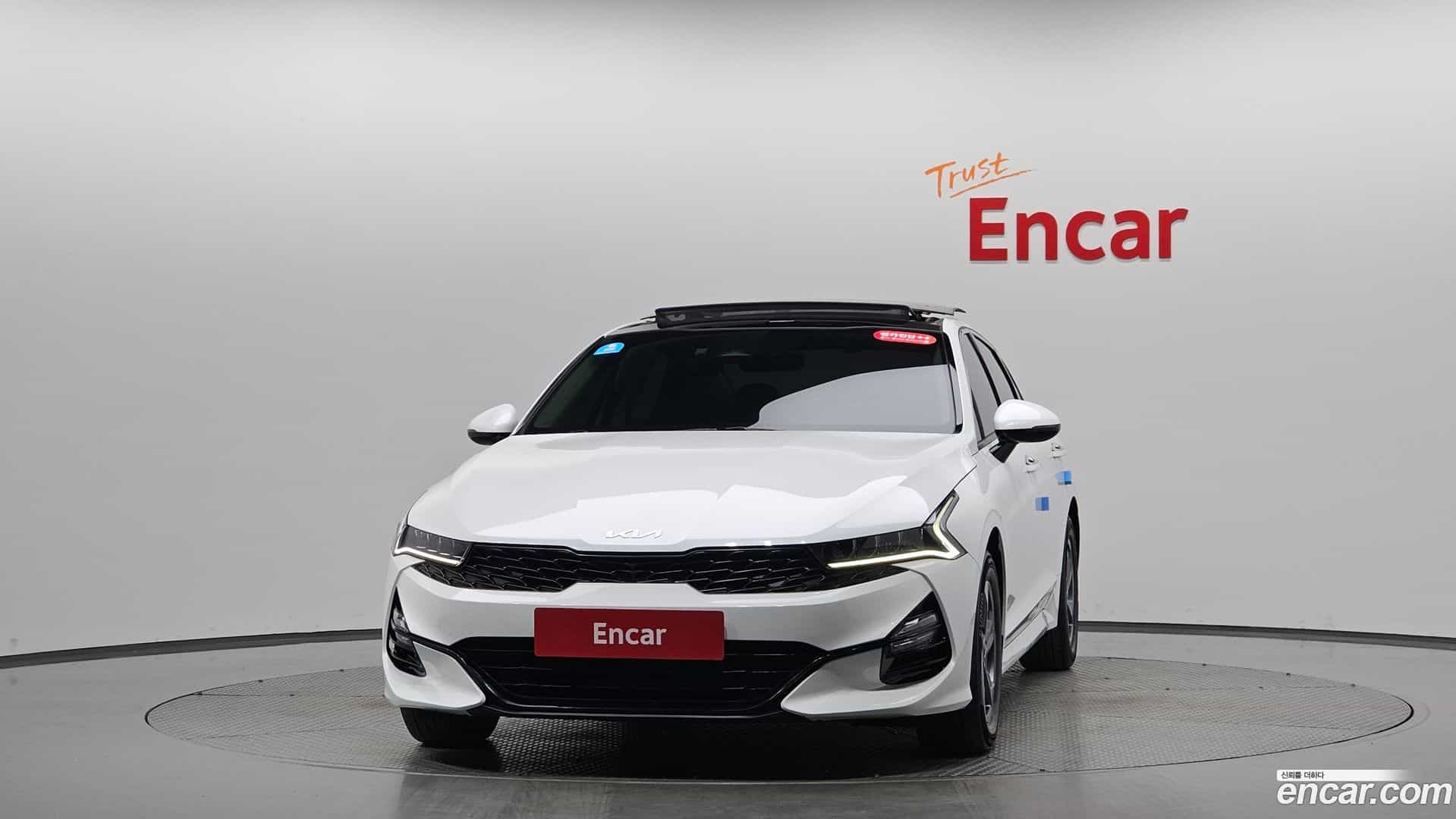 K5 Kia 2022.3-OUTER-003