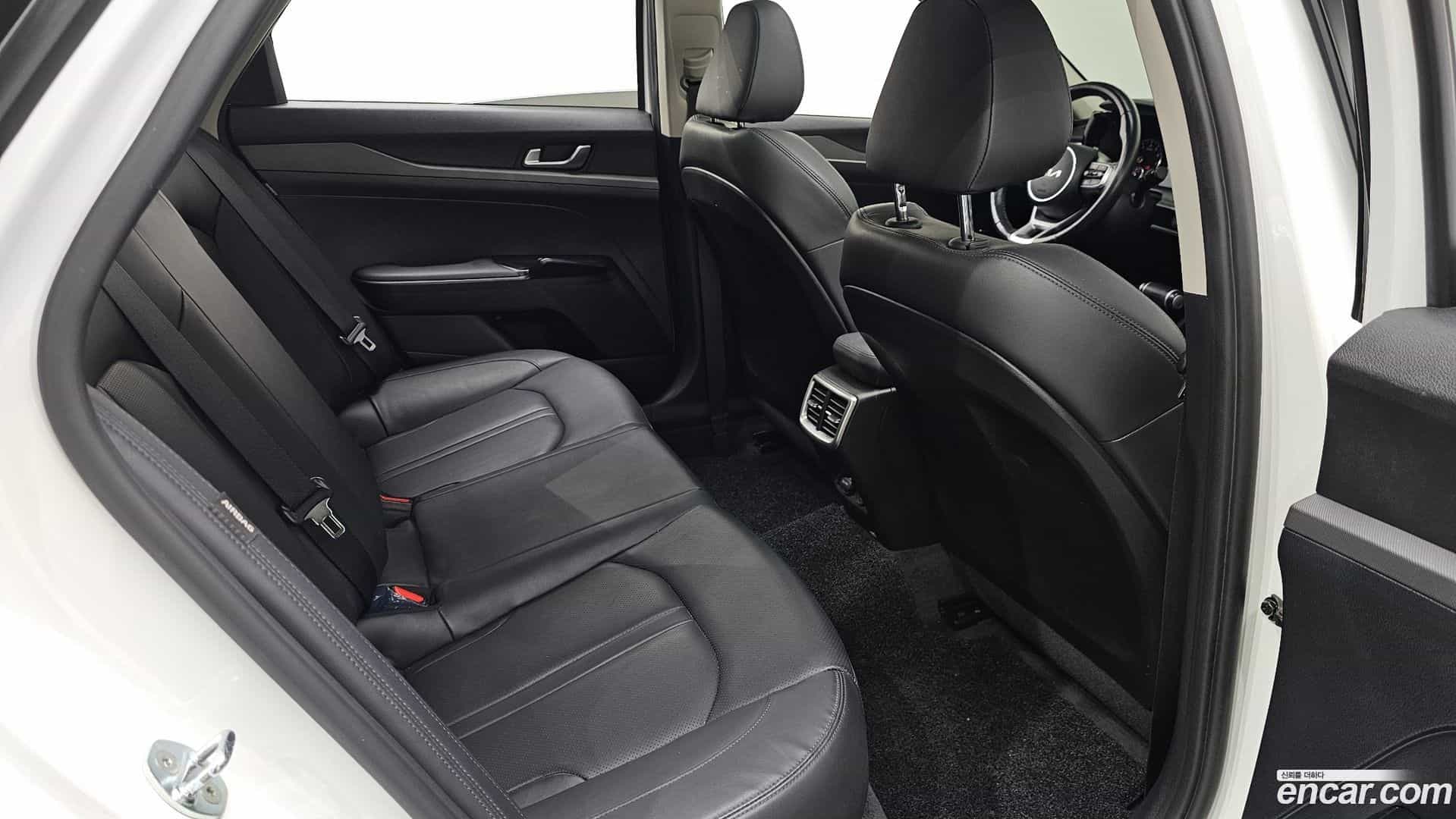 K5 Kia 2022.3-OPTION-016