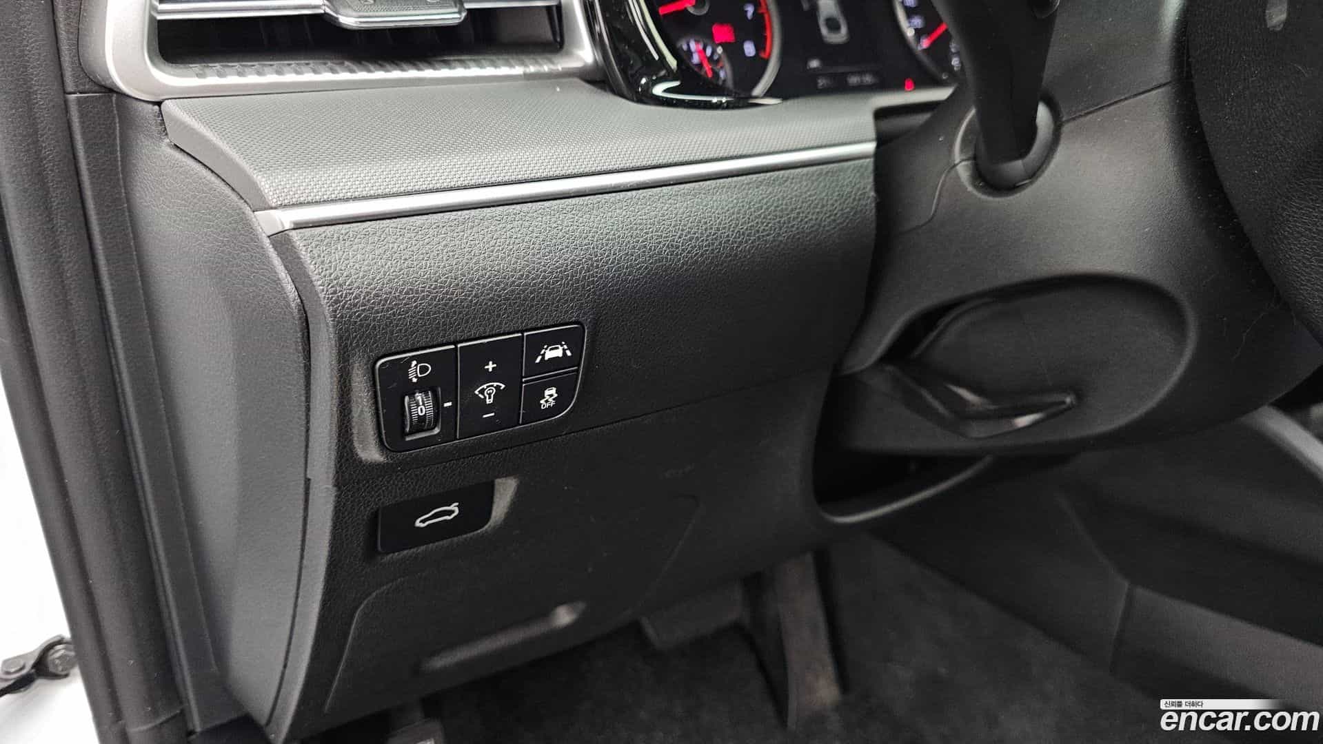 K5 Kia 2022.3-OPTION-021