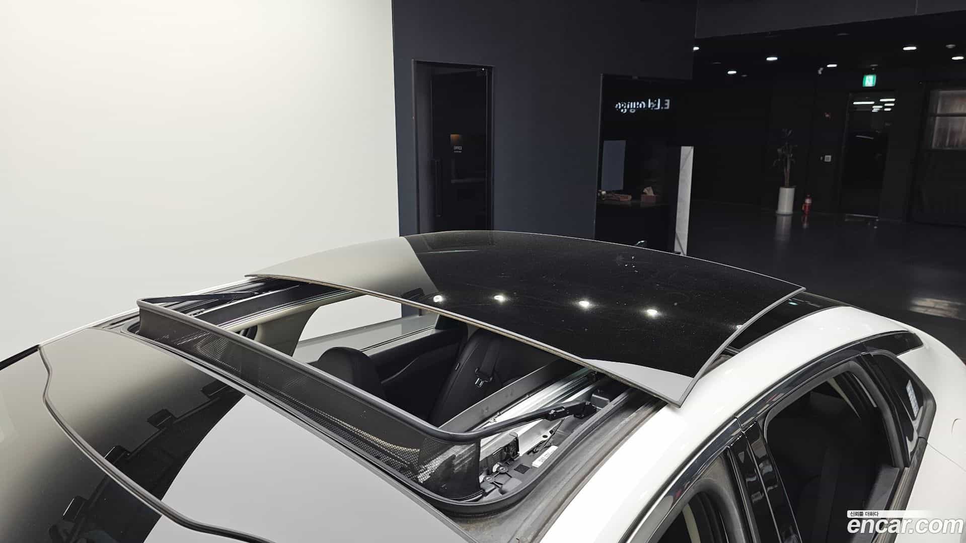 K5 Kia 2022.3-OPTION-022