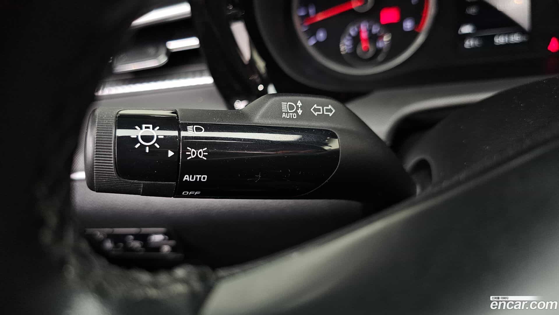 K5 Kia 2022.3-OPTION-023