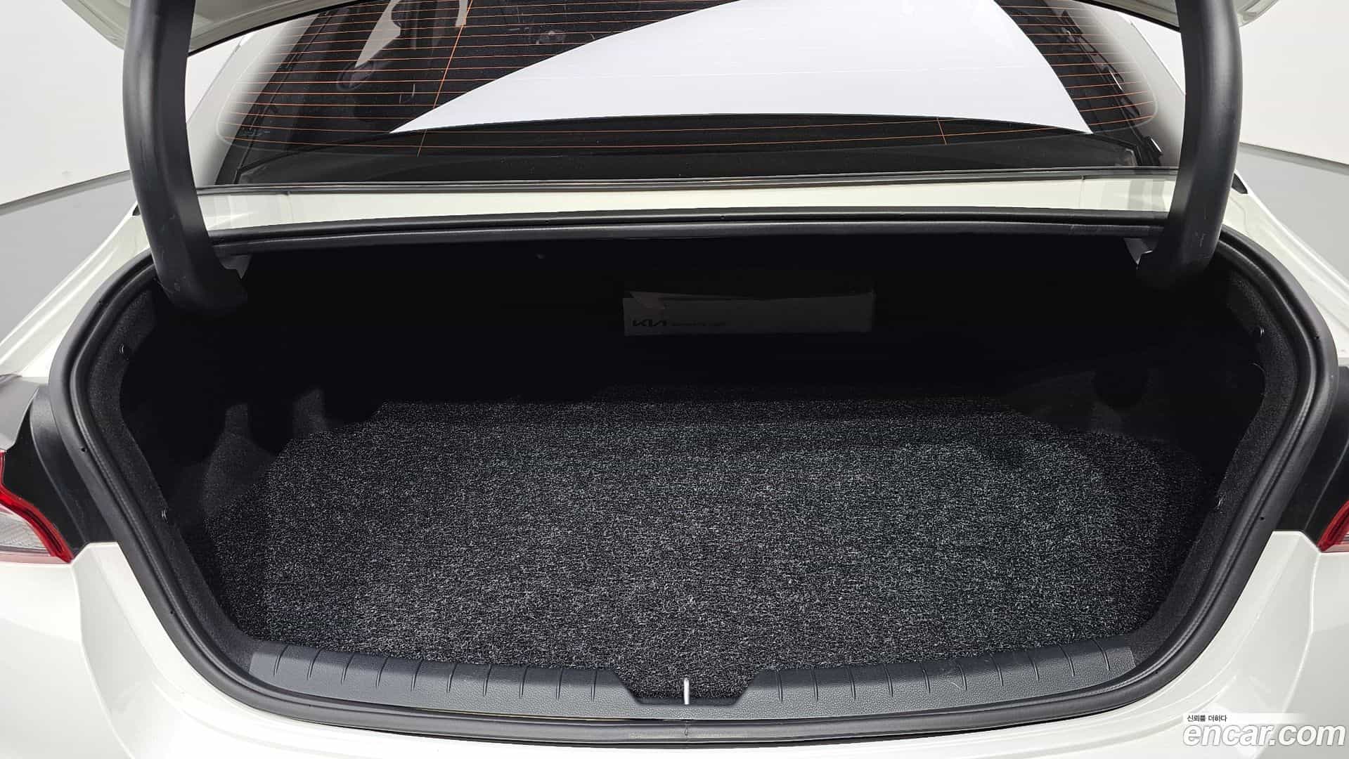 K5 Kia 2022.3-OPTION-024