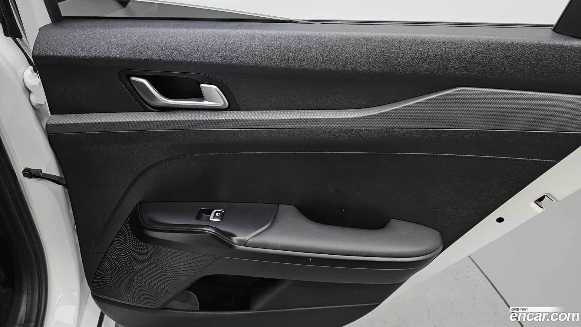 K5 Kia 2022.3-INNER-035