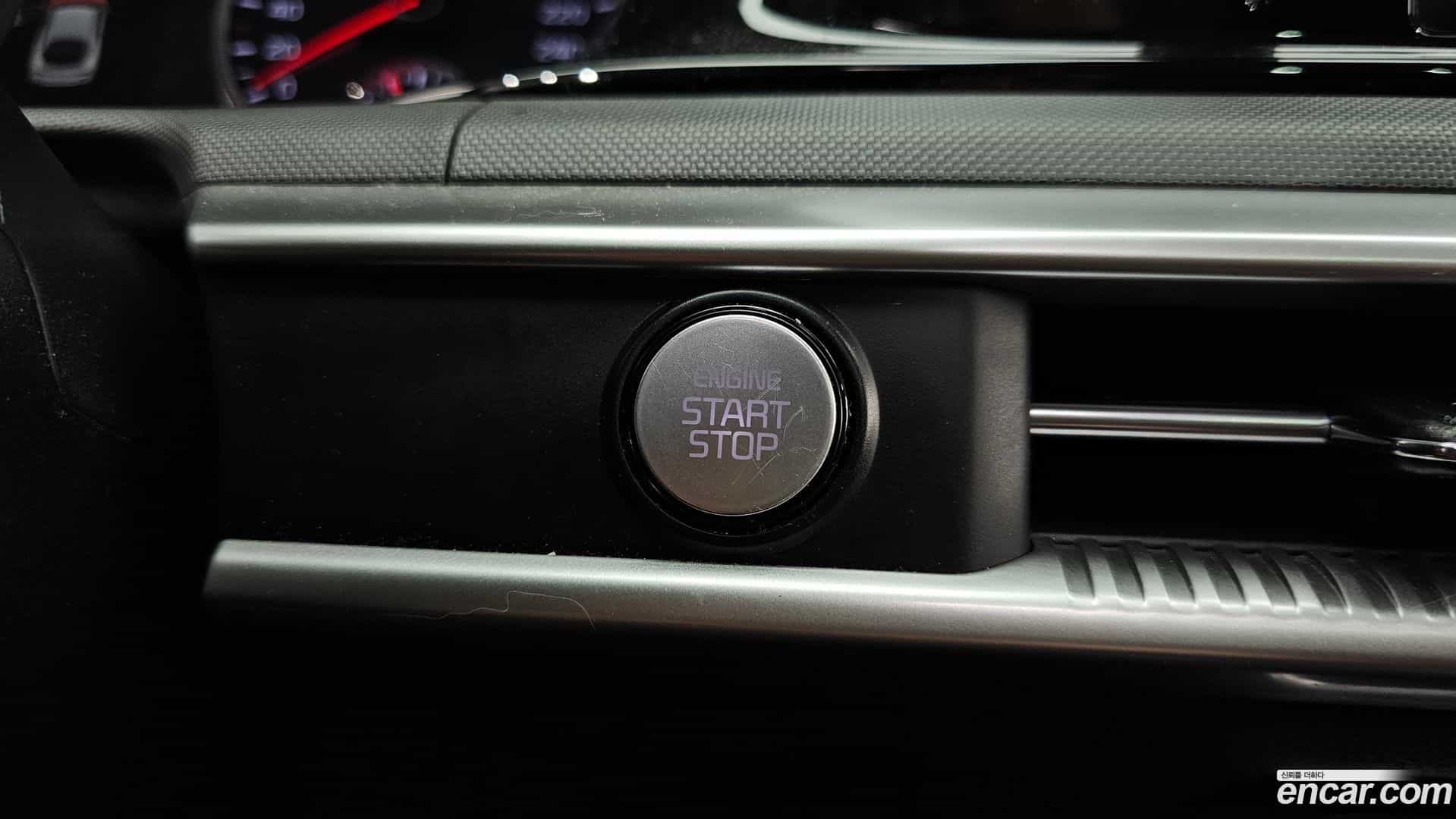 K5 Kia 2022.3-OPTION-040