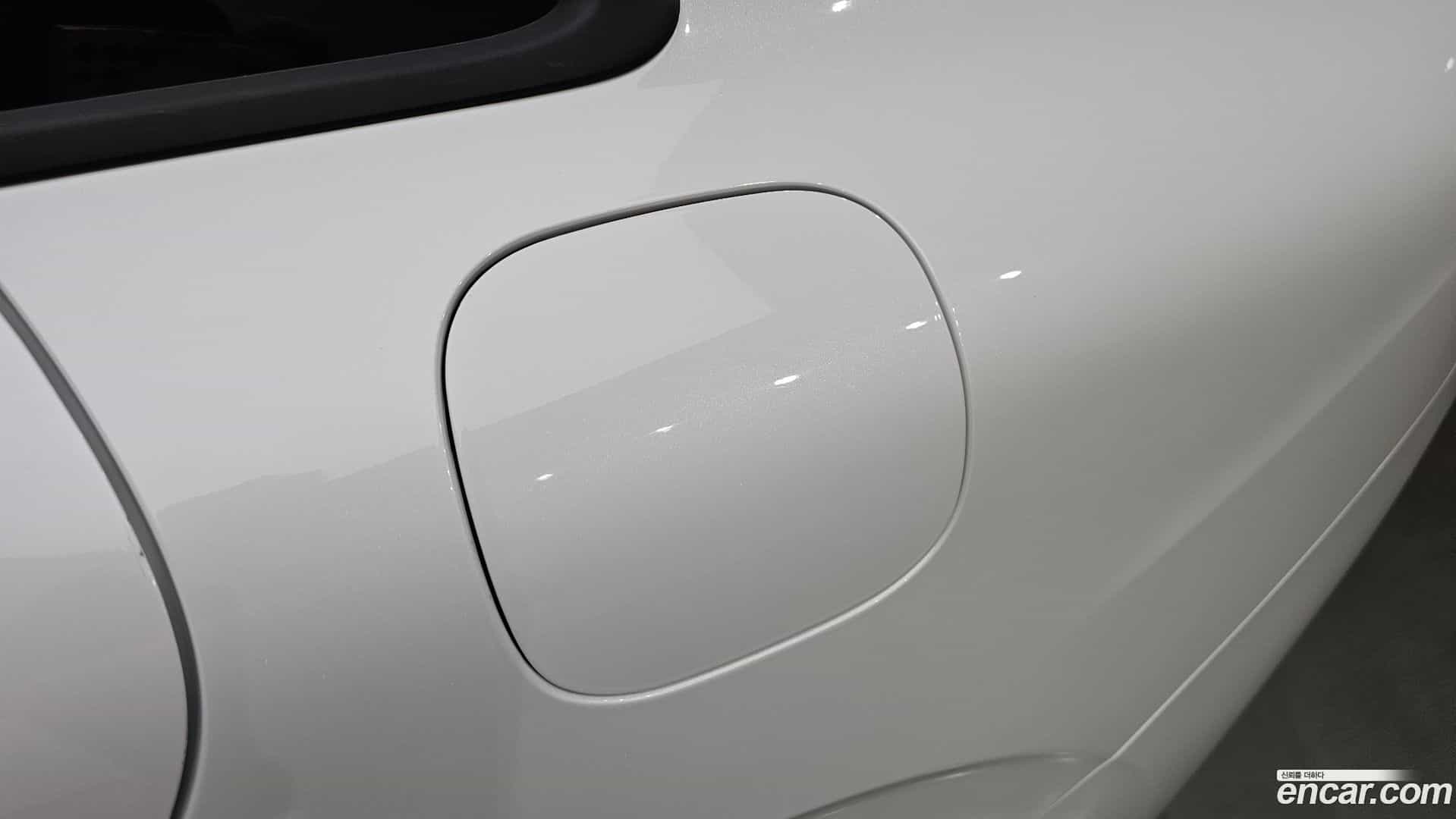 K5 Kia 2022.3-OPTION-046