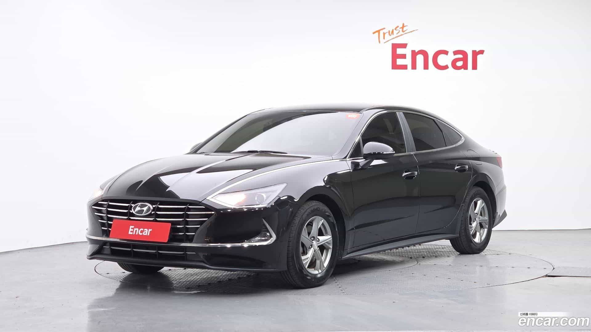 Sonata Hyundai 2022.2-OUTER-001