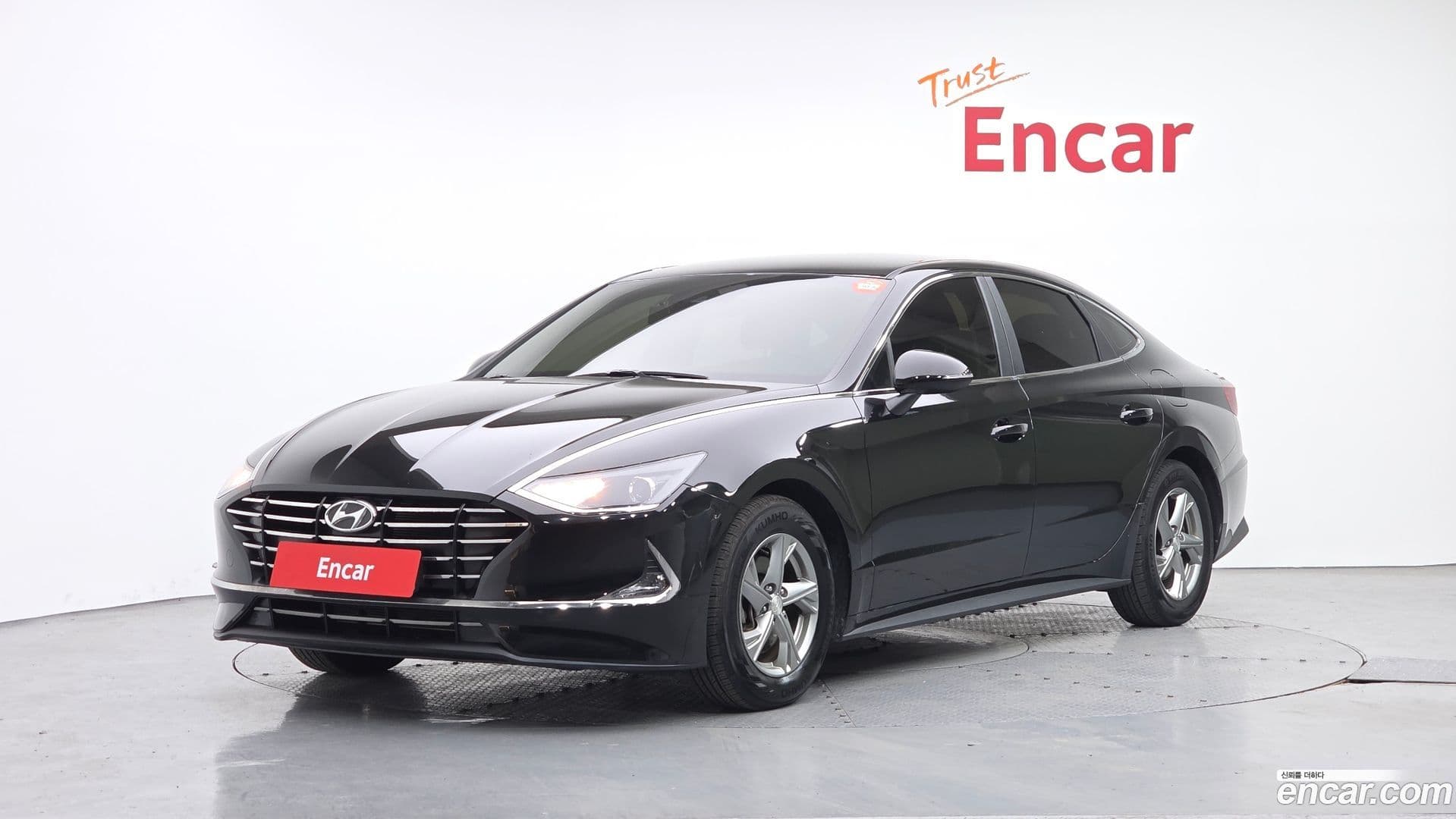 Main__Slider__Photo:Sonata Hyundai 2022.2-0