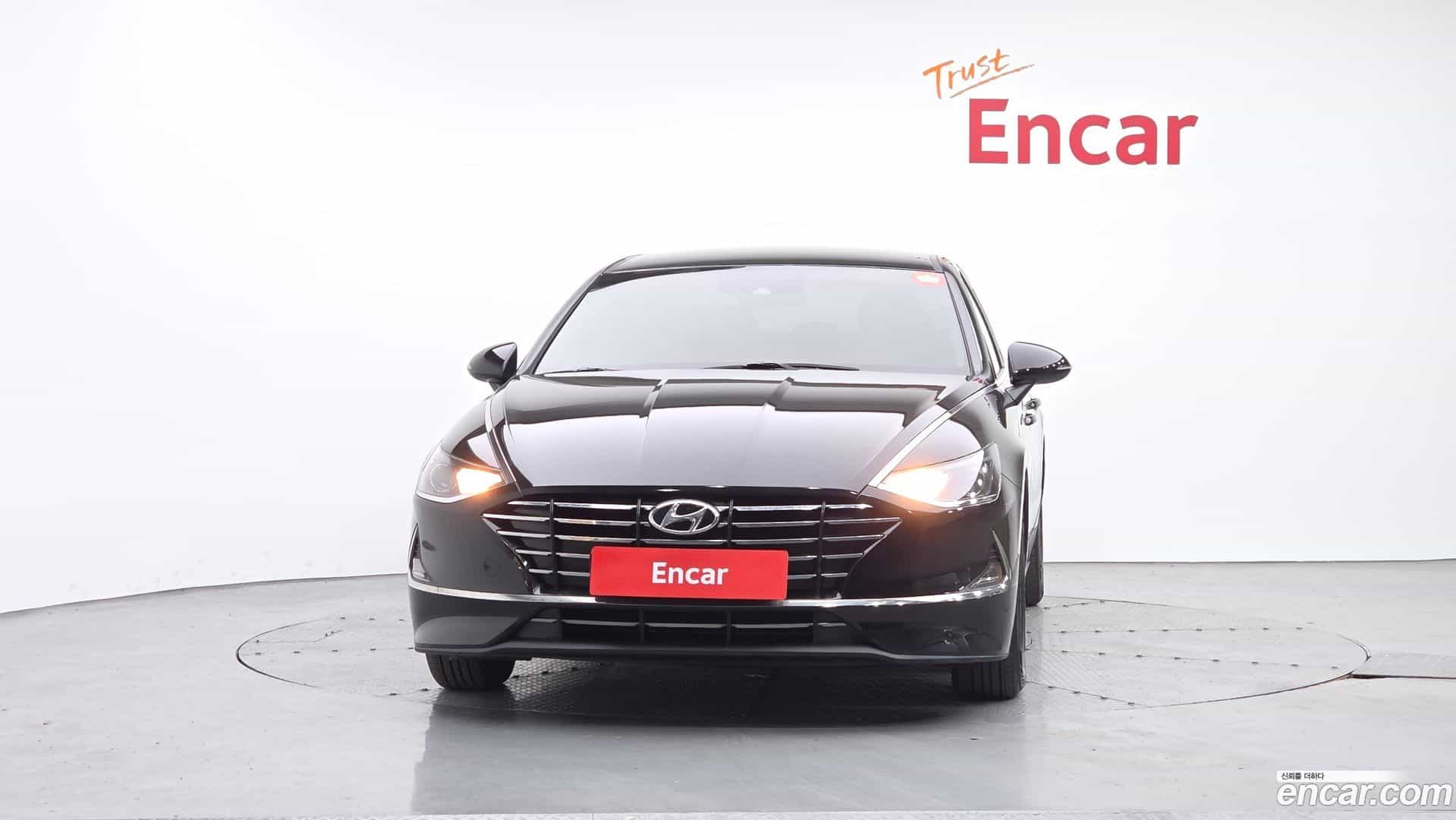 Sonata Hyundai 2022.2-OUTER-003