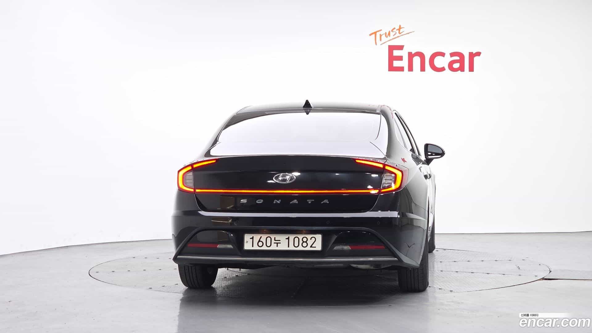 Sonata Hyundai 2022.2-OUTER-004