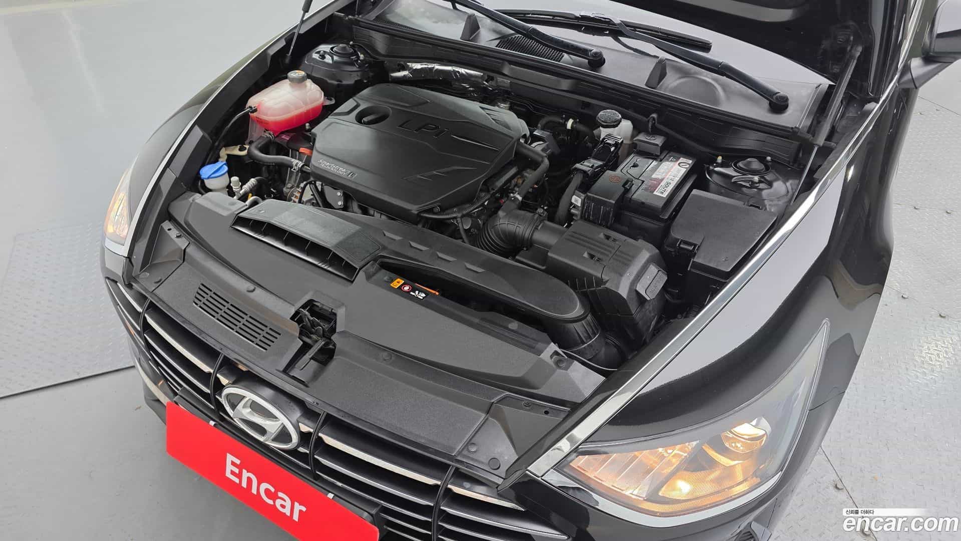 Sonata Hyundai 2022.2-OUTER-006
