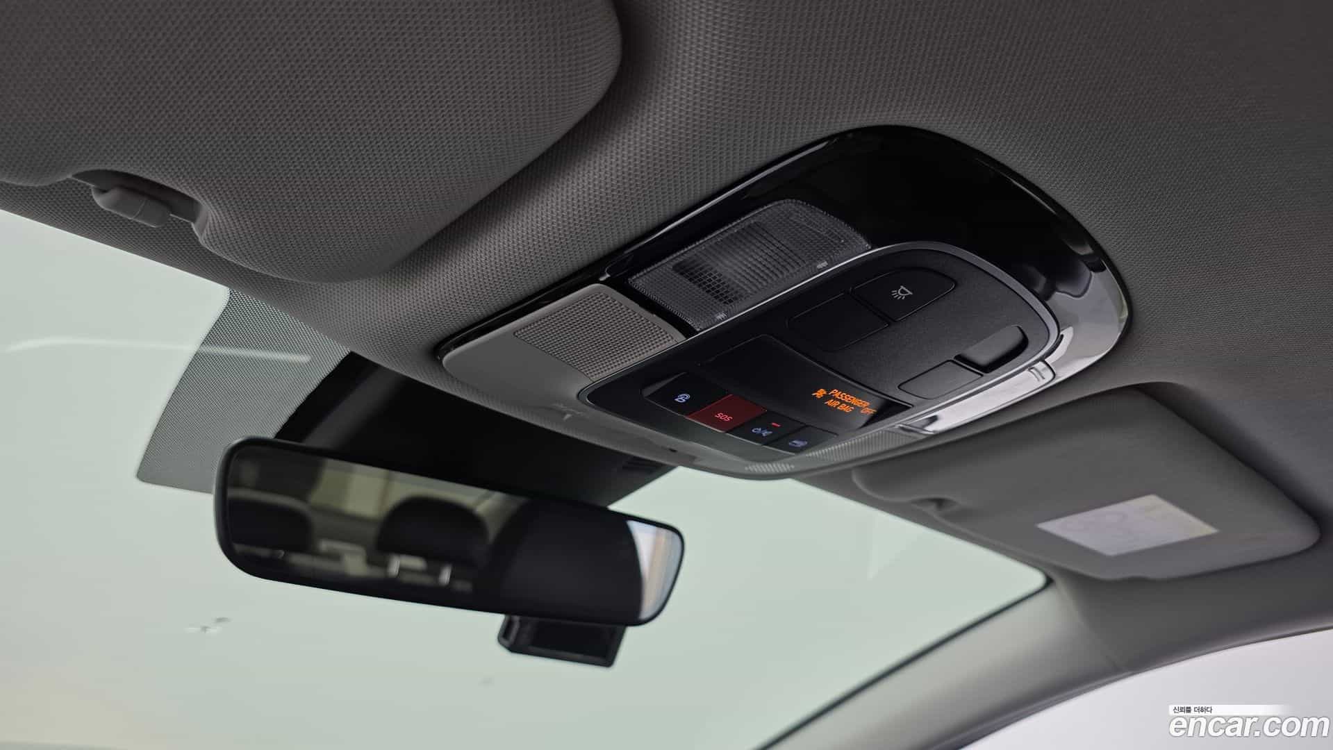 Sonata Hyundai 2022.2-OPTION-021