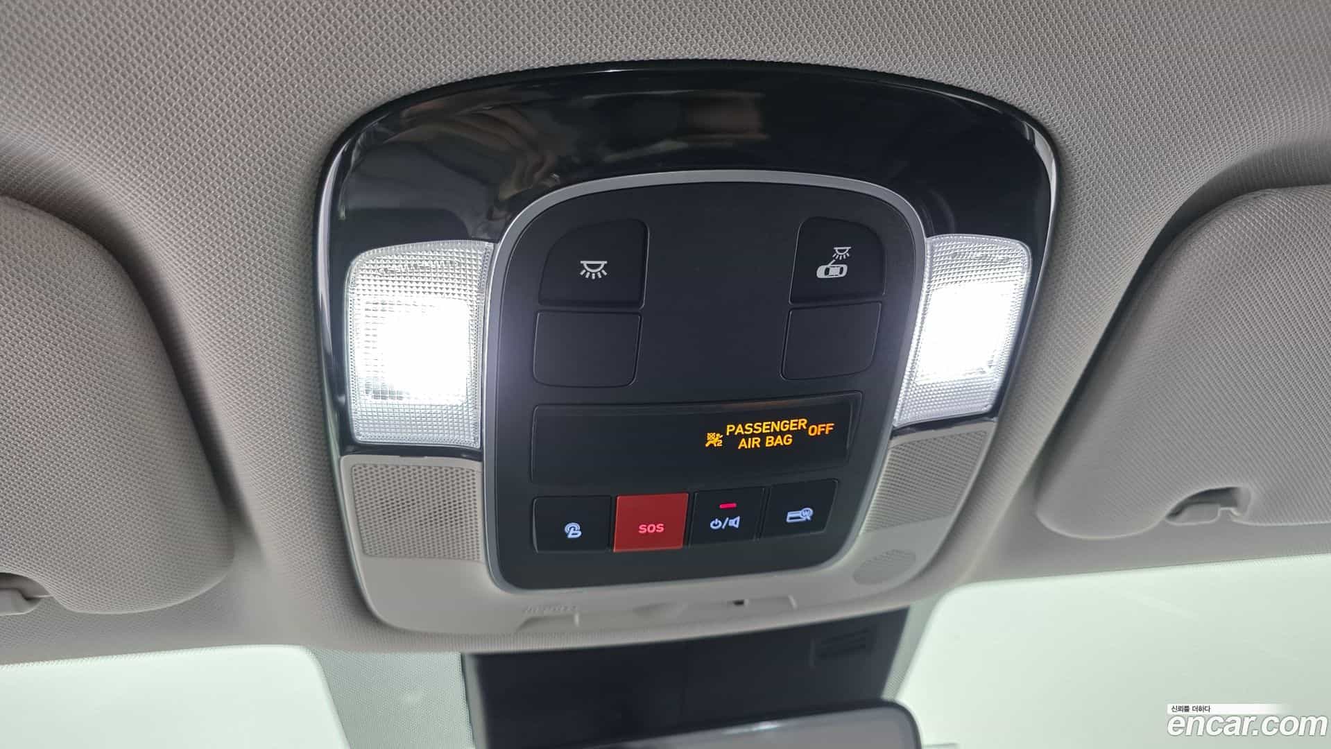 Sonata Hyundai 2022.2-OPTION-022