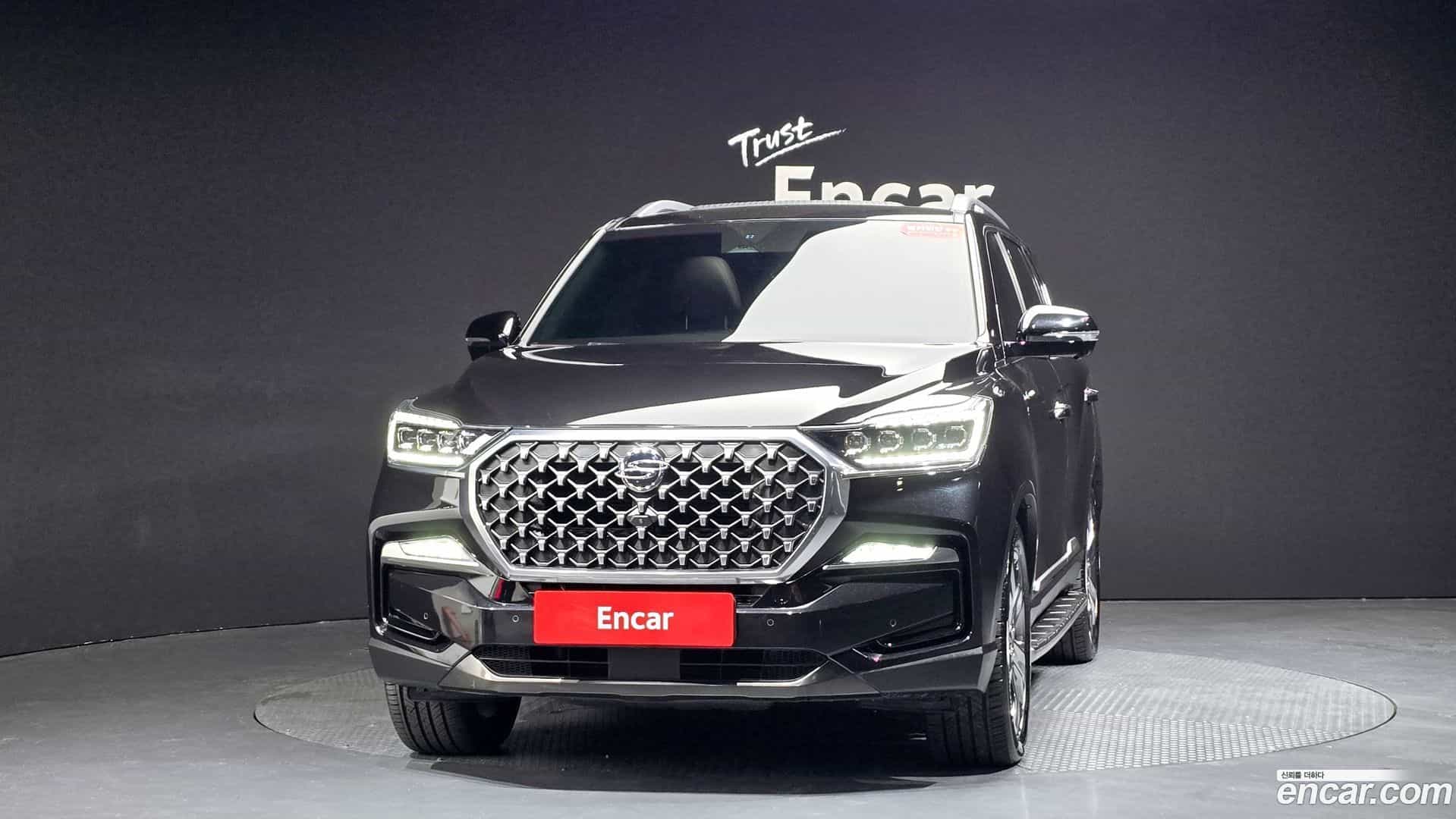 Rexton KG Mobility 2021.4-OUTER-003