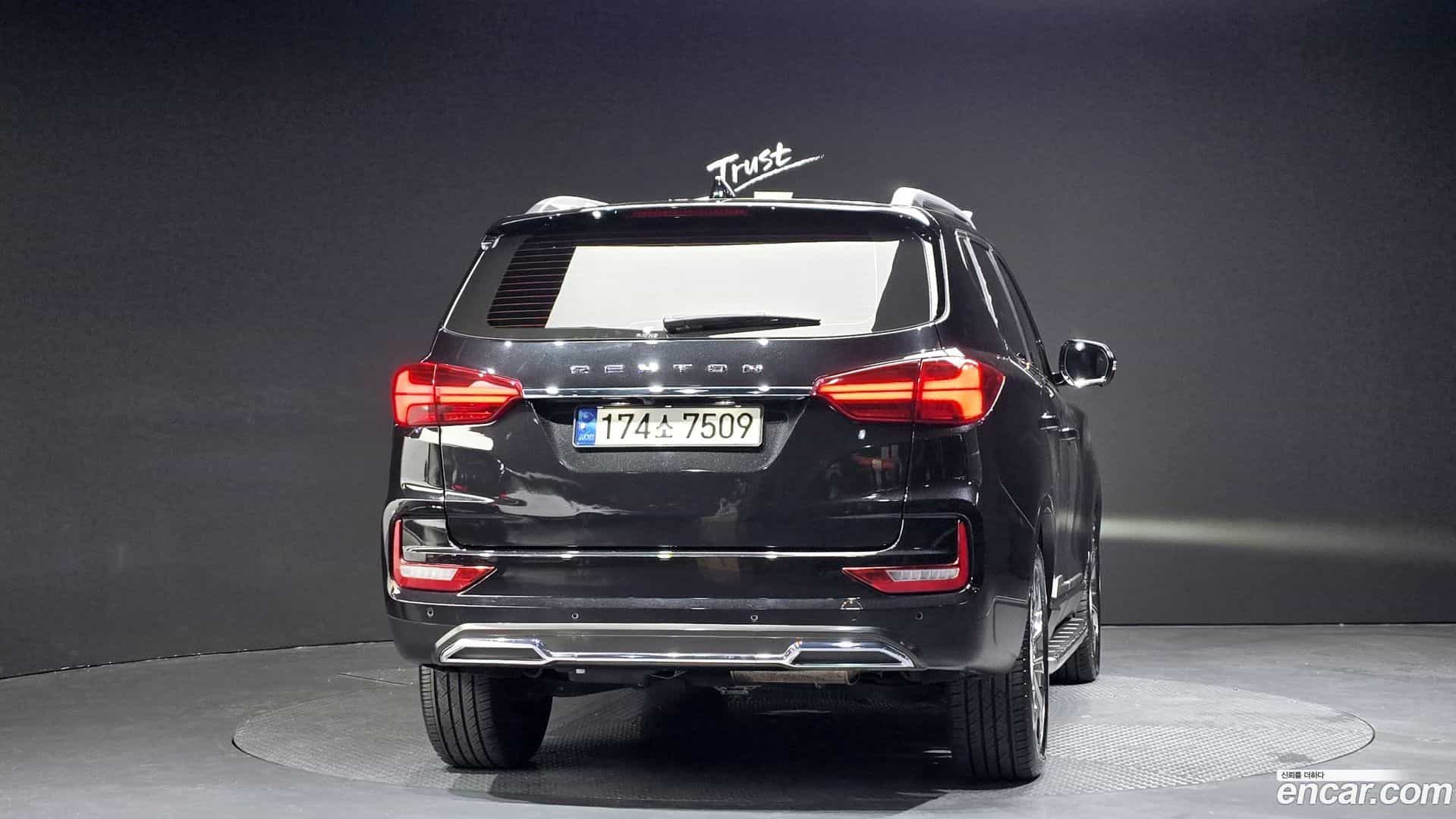 Rexton KG Mobility 2021.4-OUTER-004