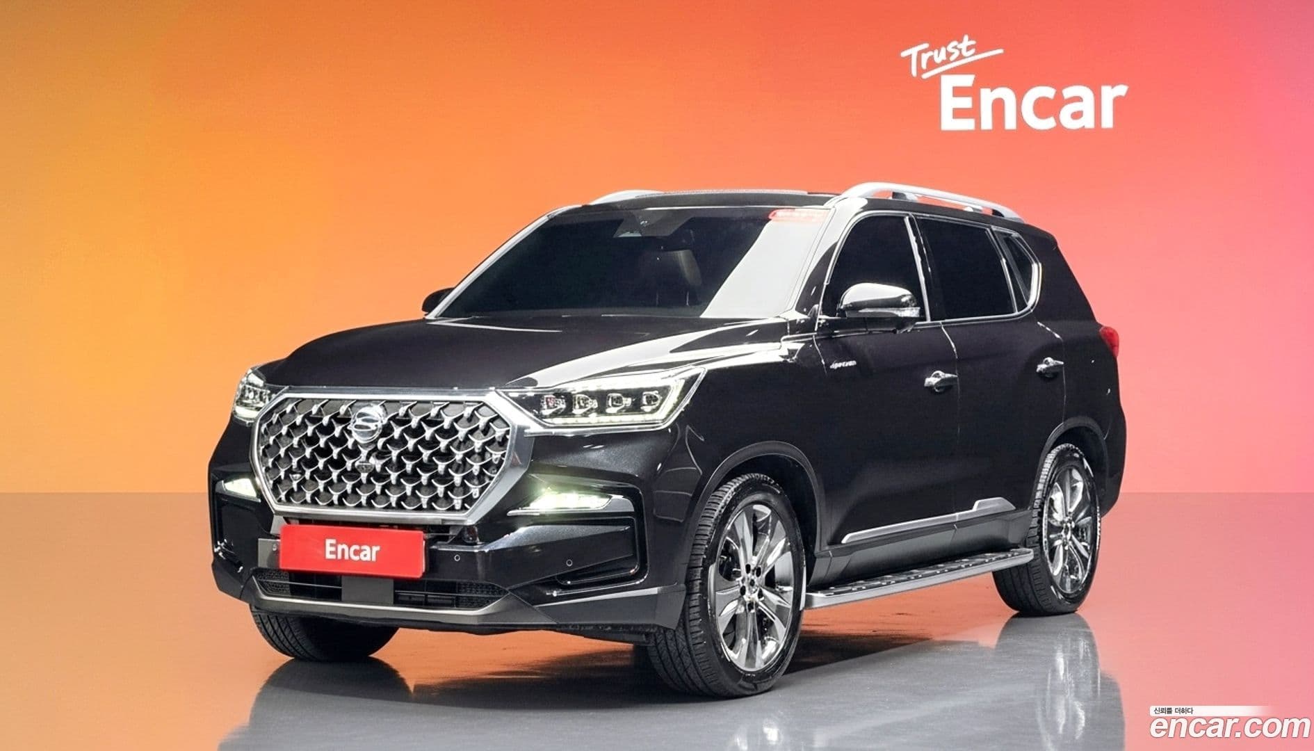 Main__Slider__Photo:Rexton KG Mobility 2021.4-0