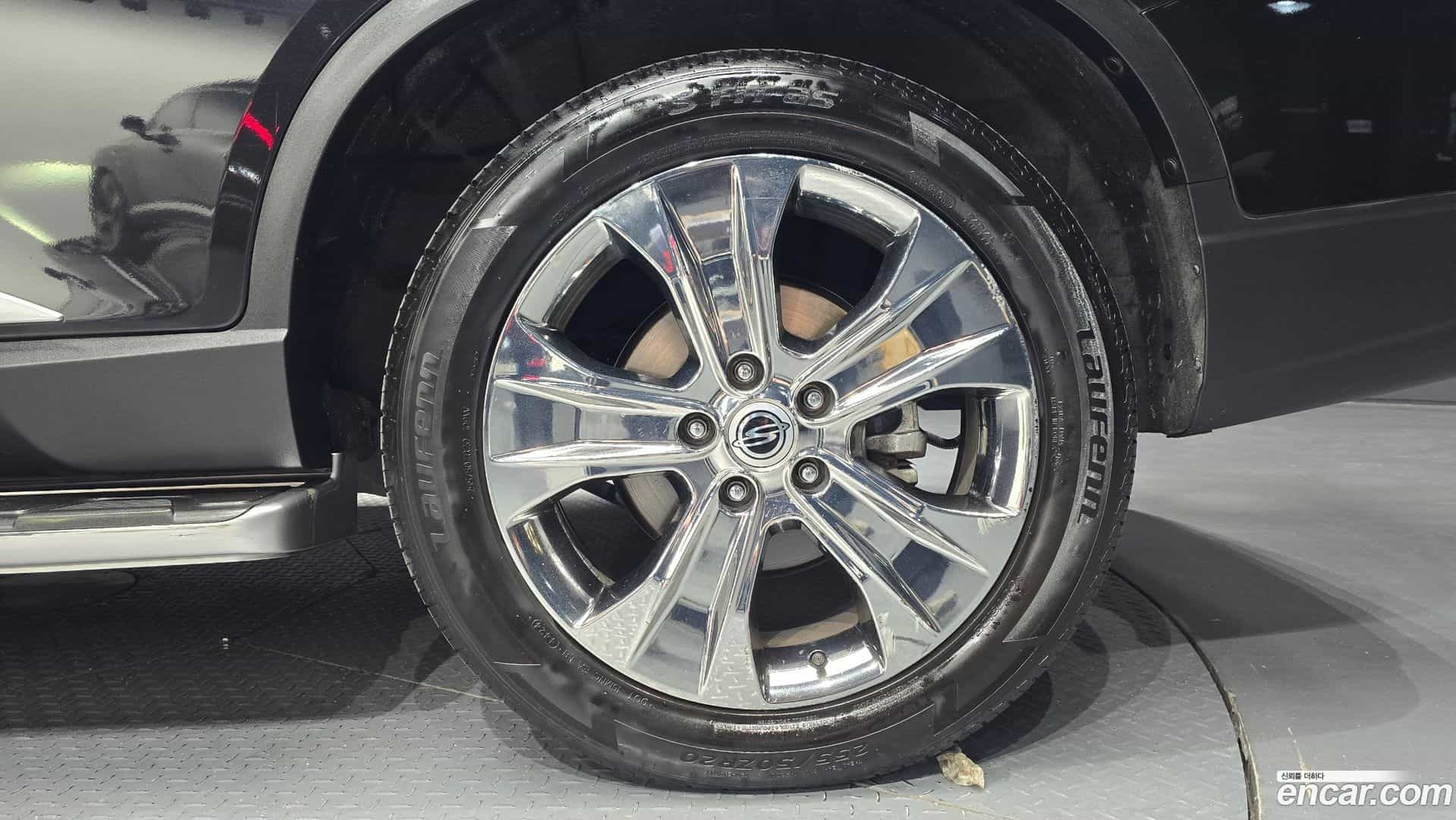 Rexton KG Mobility 2021.4-OUTER-031