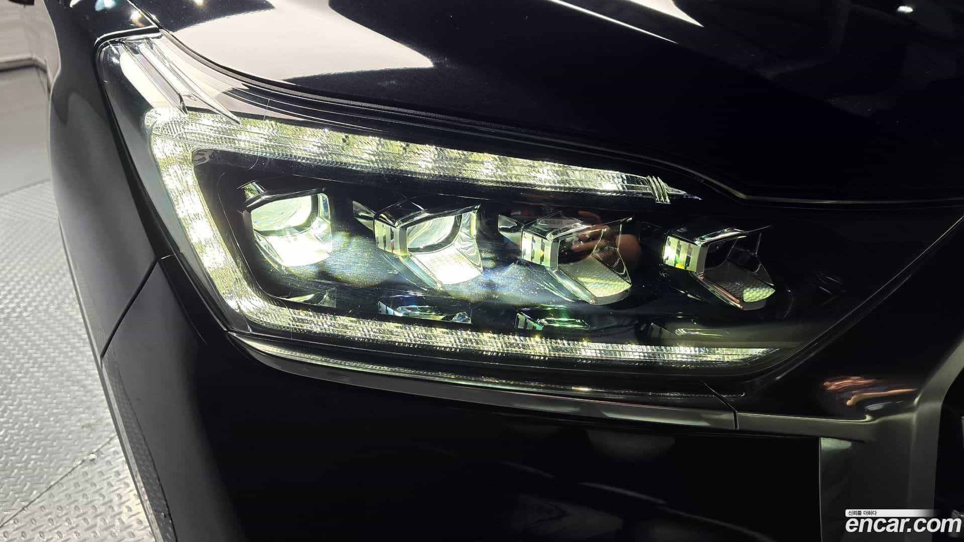 Rexton KG Mobility 2021.4-OUTER-032
