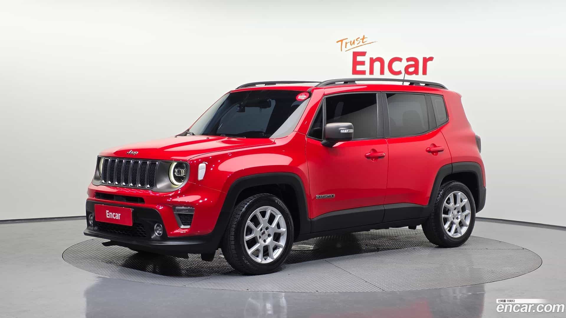Renegade Jeep 2020.0-OUTER-001