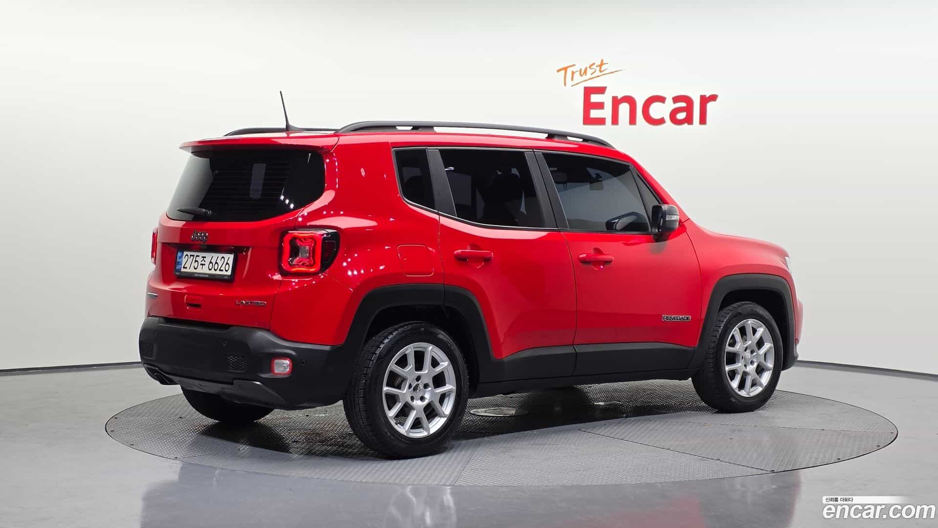 Renegade Jeep 2020.0-OUTER-002