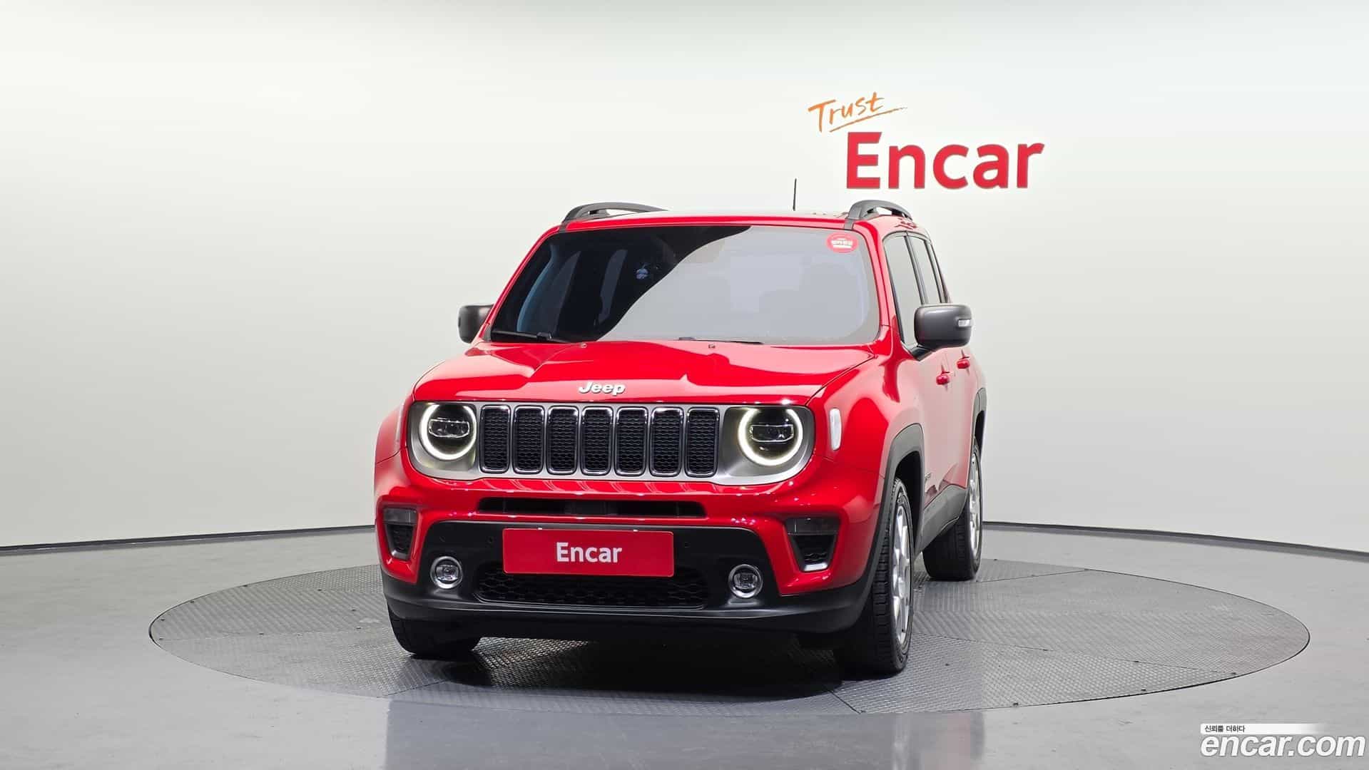 Renegade Jeep 2020.0-OUTER-003