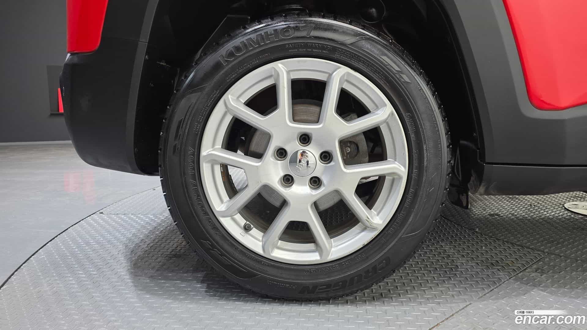 Renegade Jeep 2020.0-OUTER-005