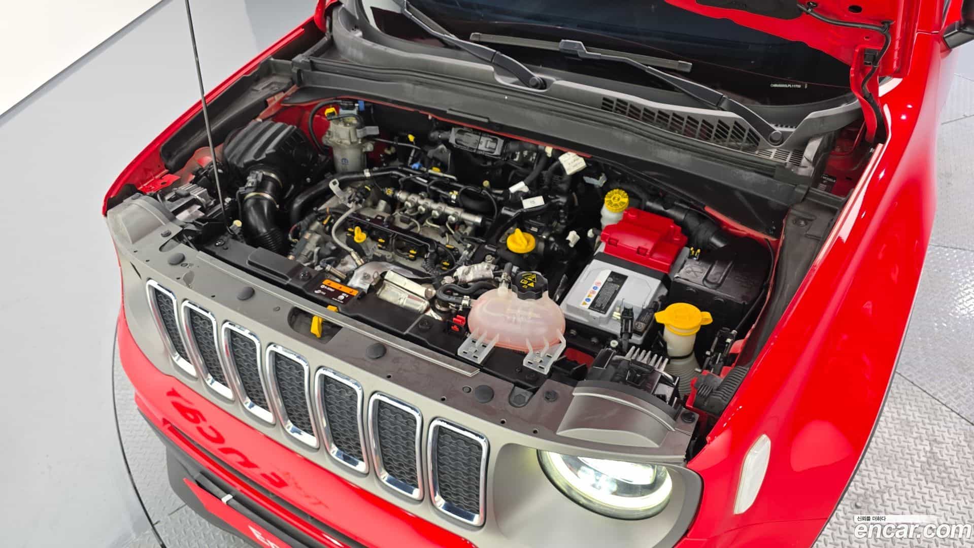 Renegade Jeep 2020.0-OUTER-006