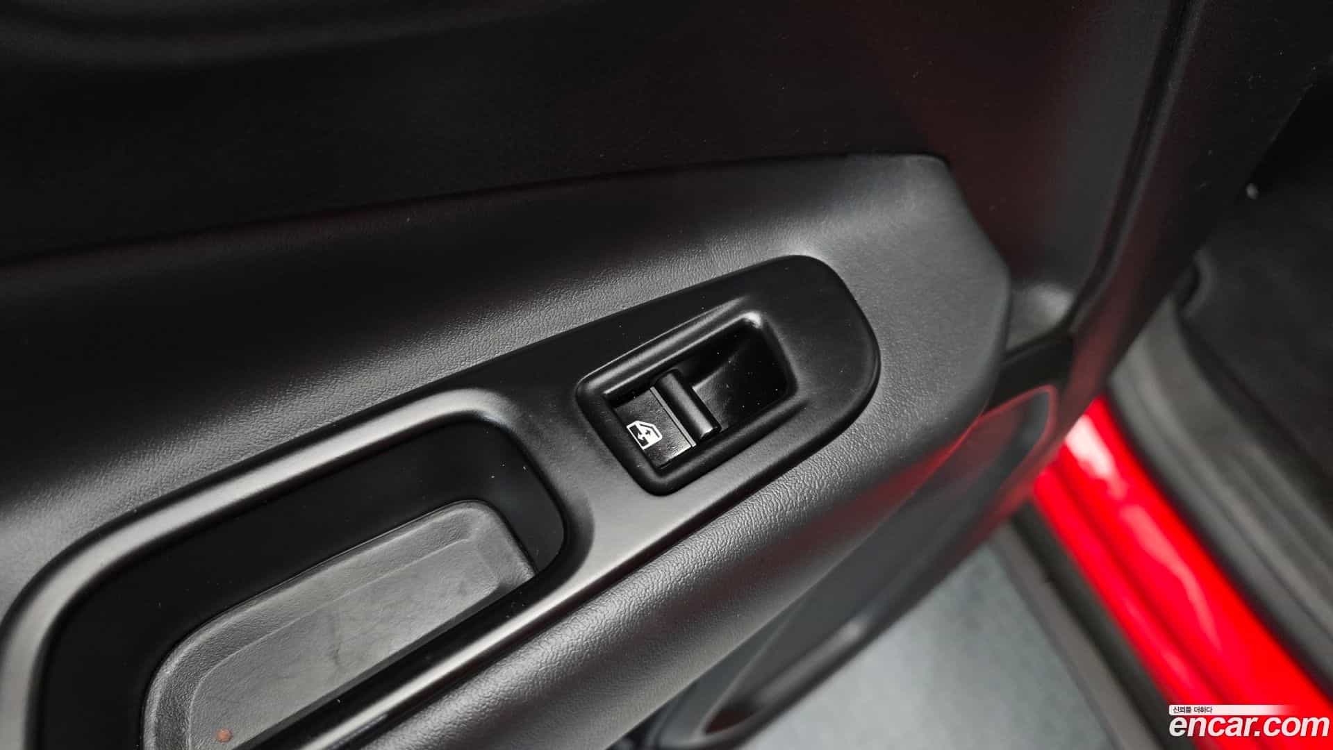 Renegade Jeep 2020.0-OPTION-044