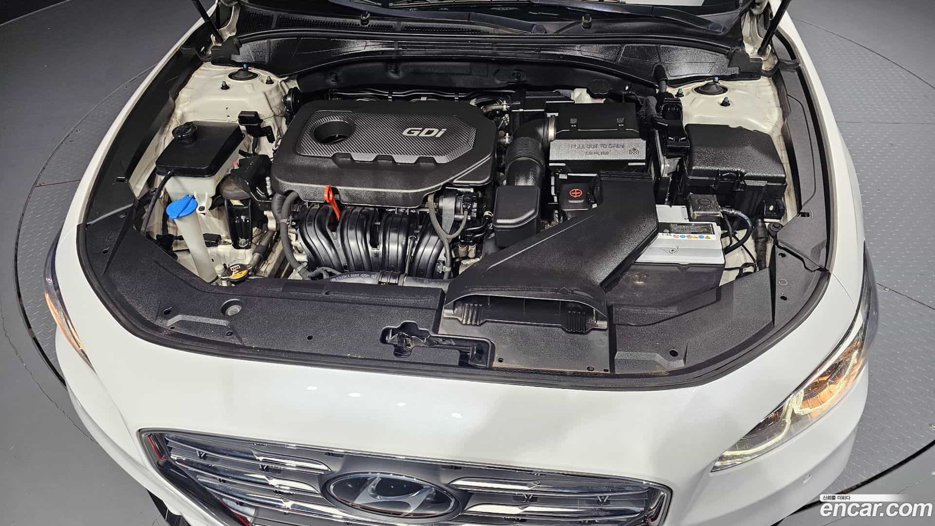 Grandeur Hyundai 2017.5-OUTER-006