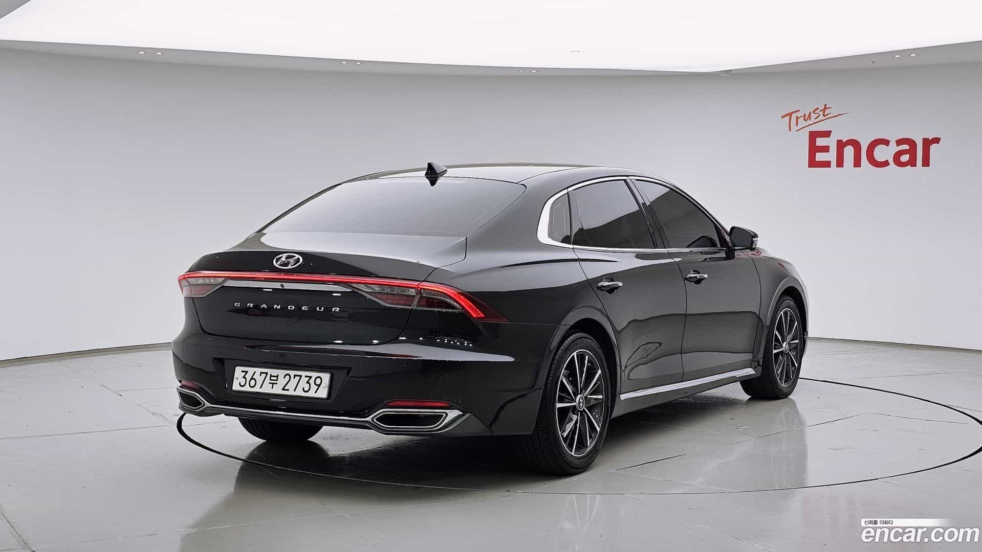 Grandeur Hyundai 2021.0-OUTER-002