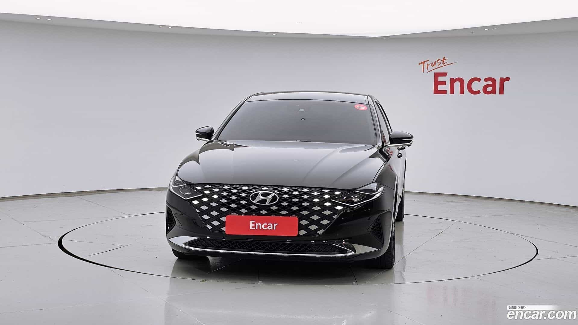 Grandeur Hyundai 2021.0-OUTER-003