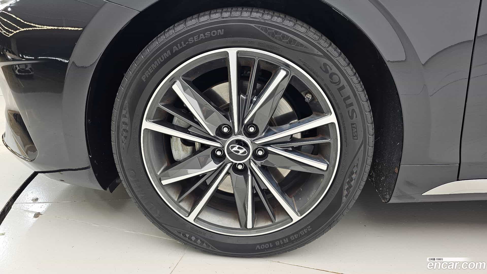 Grandeur Hyundai 2021.0-OUTER-005