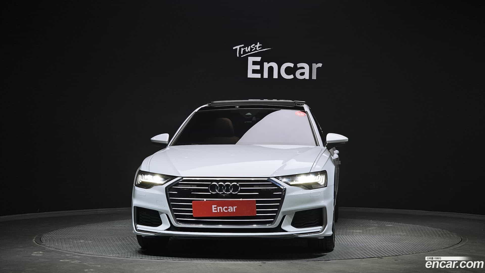 A6 Audi 2023.7-OUTER-003