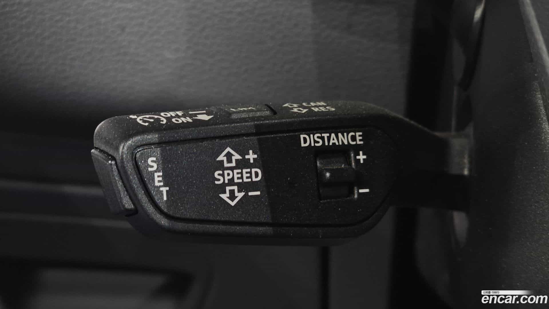 A6 Audi 2023.7-OPTION-023