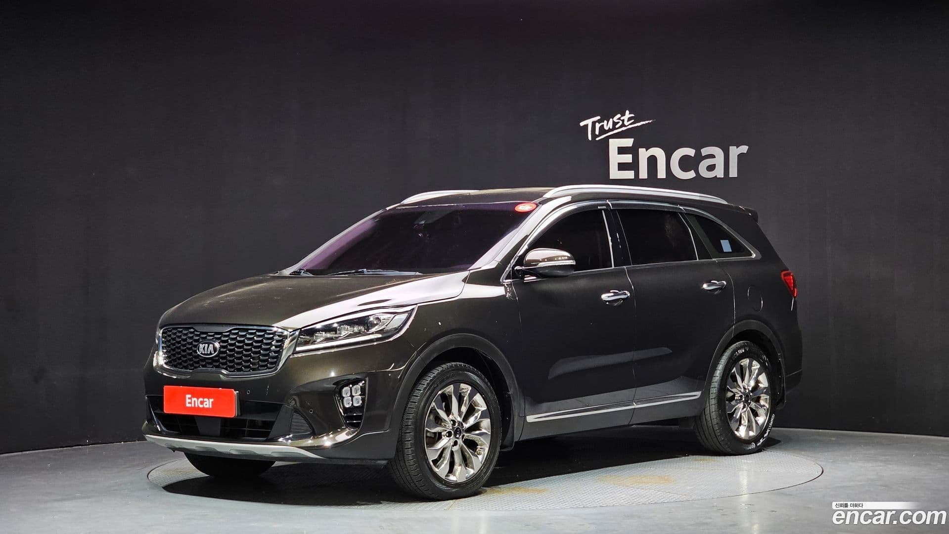Main__Slider__Photo:Sorento Kia 2017.8-0