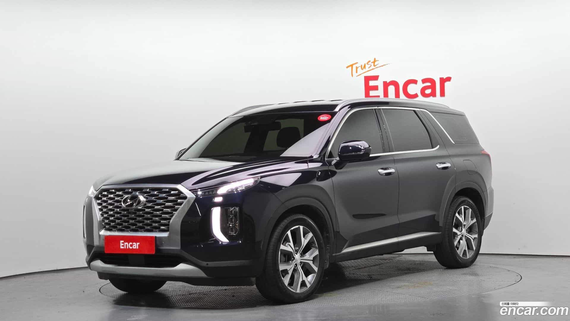 Palisade Hyundai 2021.4-OUTER-001