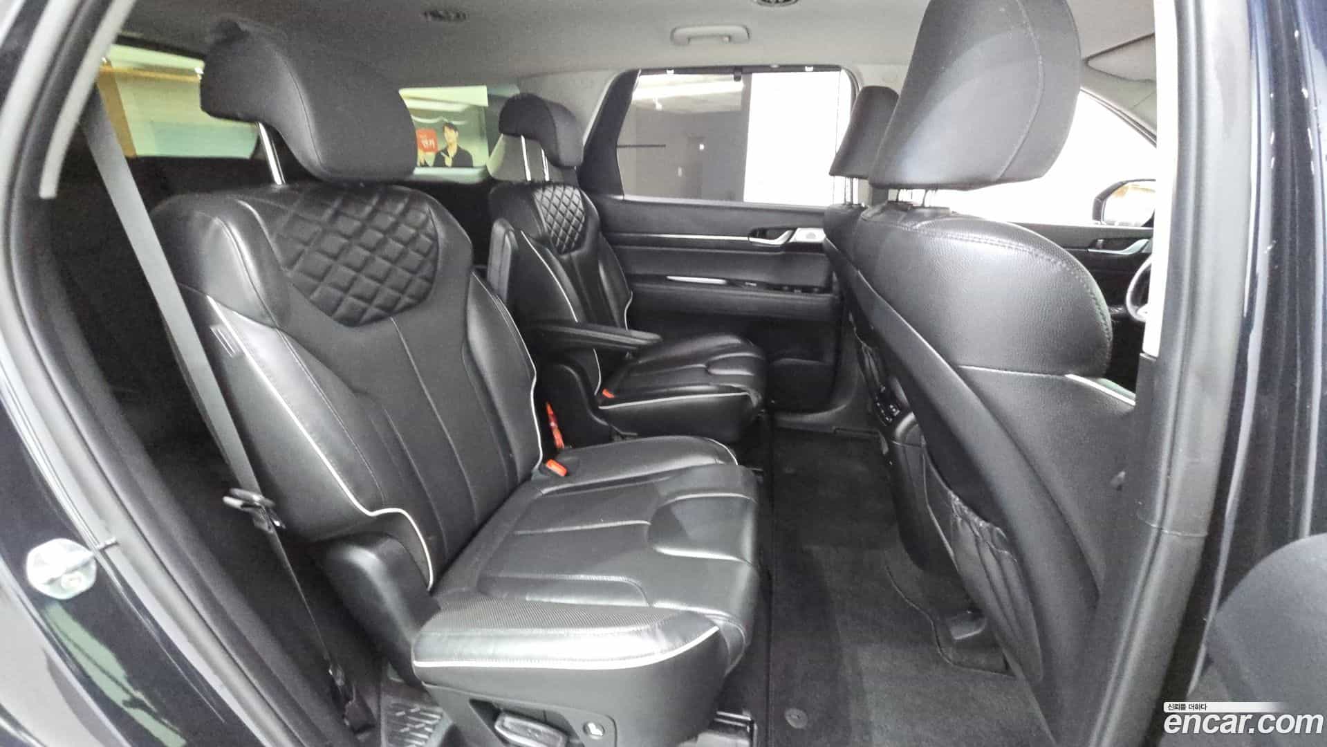 Palisade Hyundai 2021.4-OPTION-016