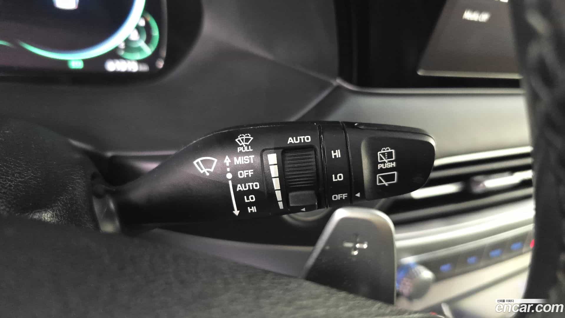 Palisade Hyundai 2021.4-OPTION-022