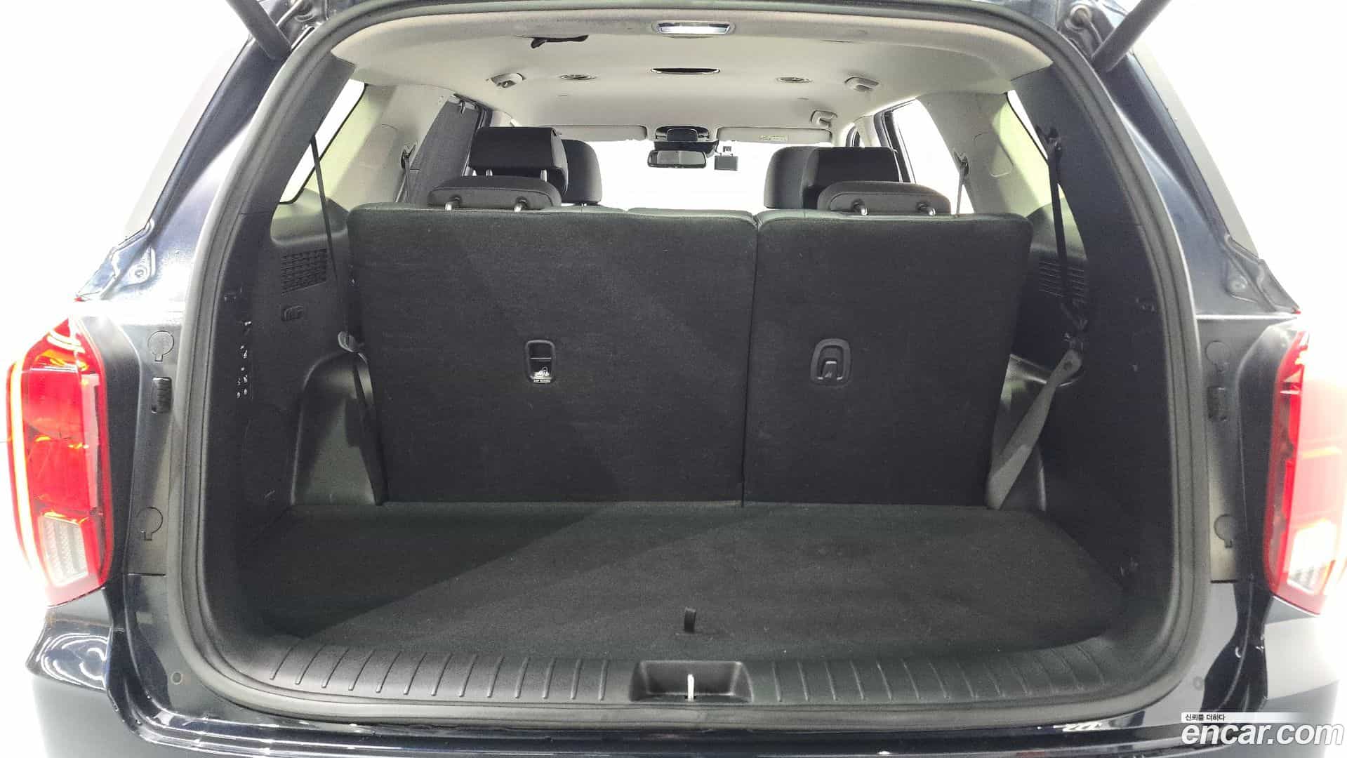 Palisade Hyundai 2021.4-OPTION-024