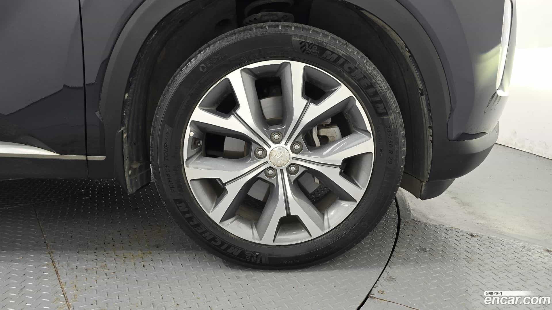 Palisade Hyundai 2021.4-OUTER-031