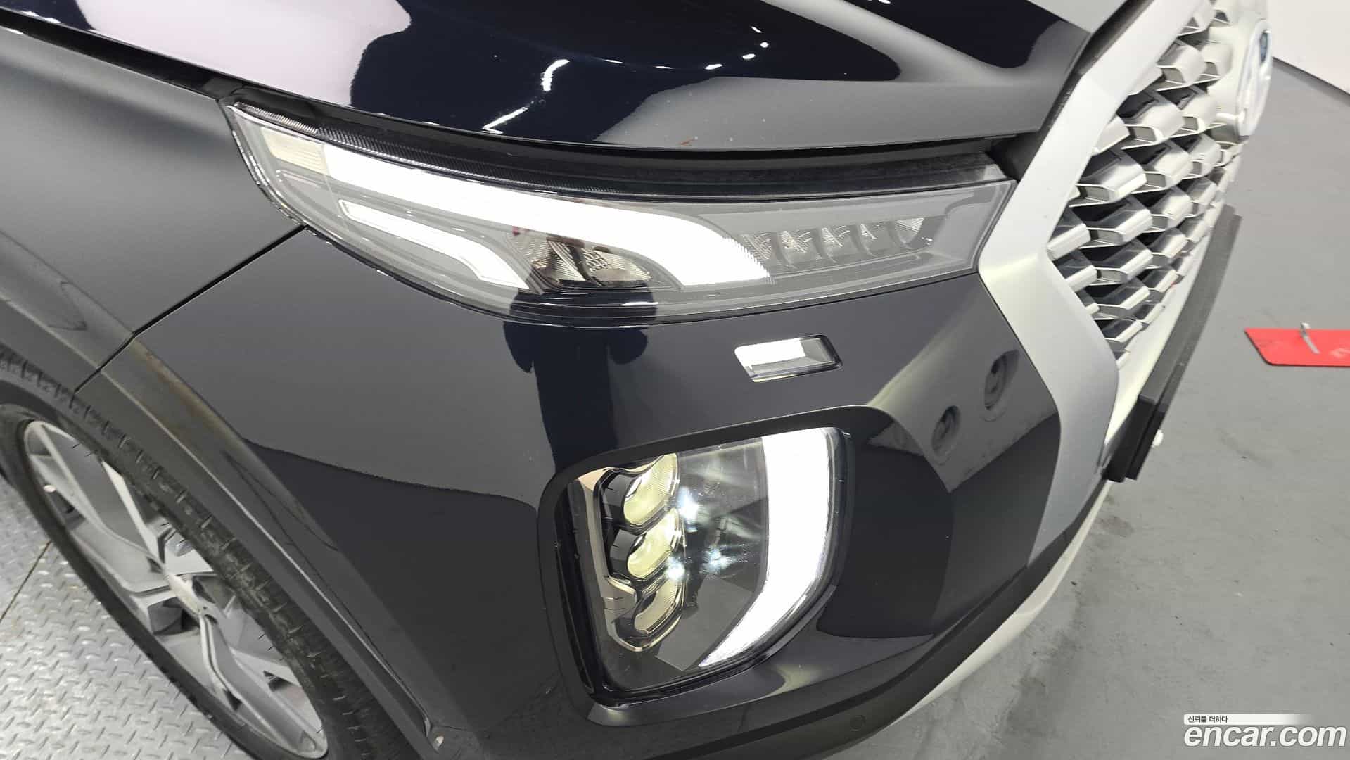 Palisade Hyundai 2021.4-OUTER-032