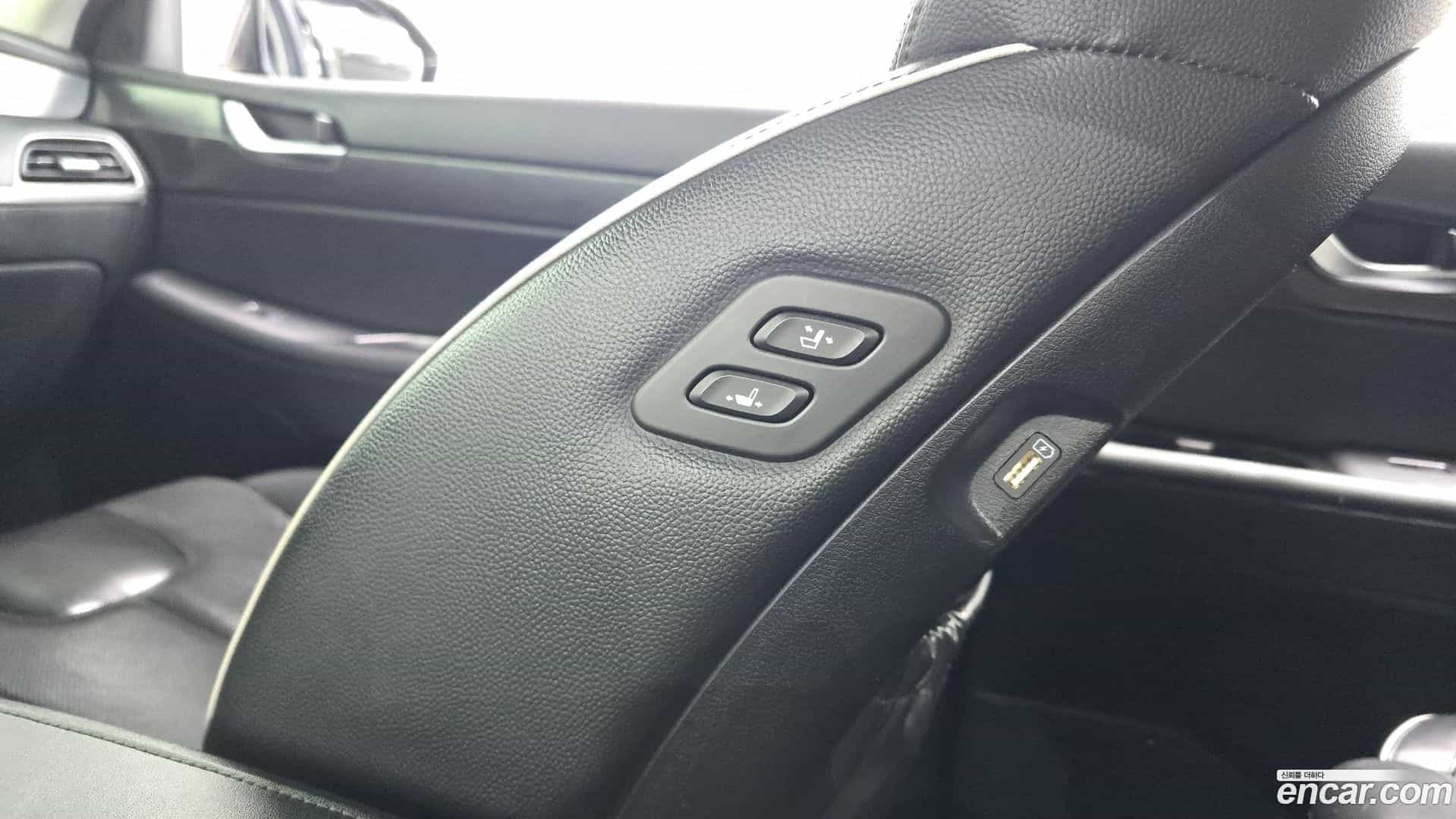Palisade Hyundai 2021.4-OPTION-043